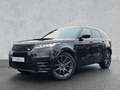 Land Rover Range Rover Velar P400 AWD R-Dynamic HSE Schwarz - thumbnail 1