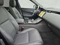 Land Rover Range Rover Velar P400 AWD R-Dynamic HSE Schwarz - thumbnail 4