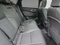 Land Rover Range Rover Velar P400 AWD R-Dynamic HSE Schwarz - thumbnail 5