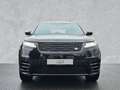 Land Rover Range Rover Velar P400 AWD R-Dynamic HSE Schwarz - thumbnail 9