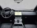 Land Rover Range Rover Velar P400 AWD R-Dynamic HSE Schwarz - thumbnail 5