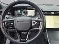 Land Rover Range Rover Velar P400 AWD R-Dynamic HSE Schwarz - thumbnail 11
