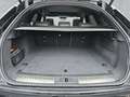 Land Rover Range Rover Velar P400 AWD R-Dynamic HSE Schwarz - thumbnail 12