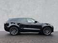 Land Rover Range Rover Velar P400 AWD R-Dynamic HSE Schwarz - thumbnail 7