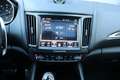 Maserati Levante Levante S Q4 -LICHTE VRACHT -Lucht-BTW - ACC - BTW Noir - thumbnail 12