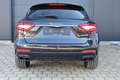 Maserati Levante Levante S Q4 -LICHTE VRACHT -Lucht-BTW - ACC - BTW Noir - thumbnail 8