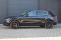 Maserati Levante Levante S Q4 -LICHTE VRACHT -Lucht-BTW - ACC - BTW Noir - thumbnail 5