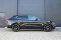 Maserati Levante Levante S Q4 -LICHTE VRACHT -Lucht-BTW - ACC - BTW Noir - thumbnail 4