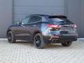 Maserati Levante Levante S Q4 -LICHTE VRACHT -Lucht-BTW - ACC - BTW Noir - thumbnail 6