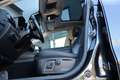 Maserati Levante Levante S Q4 -LICHTE VRACHT -Lucht-BTW - ACC - BTW Noir - thumbnail 11
