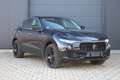 Maserati Levante Levante S Q4 -LICHTE VRACHT -Lucht-BTW - ACC - BTW Noir - thumbnail 3
