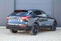 Maserati Levante Levante S Q4 -LICHTE VRACHT -Lucht-BTW - ACC - BTW Noir - thumbnail 7