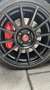 Abarth 595 Competizione Grijs - thumbnail 16