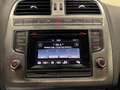 Volkswagen Polo Lounge BlueMotion 1,4 TDI *Parksensoren*Sitzhei... Schwarz - thumbnail 29