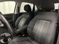 Volkswagen Polo Lounge BlueMotion 1,4 TDI *Parksensoren*Sitzhei... Schwarz - thumbnail 18