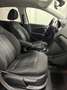 Volkswagen Polo Lounge BlueMotion 1,4 TDI *Parksensoren*Sitzhei... Schwarz - thumbnail 21