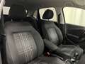 Volkswagen Polo Lounge BlueMotion 1,4 TDI *Parksensoren*Sitzhei... Schwarz - thumbnail 23
