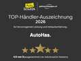Volkswagen Polo Lounge BlueMotion 1,4 TDI *Parksensoren*Sitzhei... Schwarz - thumbnail 15