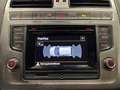 Volkswagen Polo Lounge BlueMotion 1,4 TDI *Parksensoren*Sitzhei... Schwarz - thumbnail 32