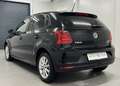 Volkswagen Polo Lounge BlueMotion 1,4 TDI *Parksensoren*Sitzhei... Schwarz - thumbnail 10