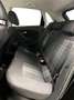 Volkswagen Polo Lounge BlueMotion 1,4 TDI *Parksensoren*Sitzhei... Schwarz - thumbnail 19