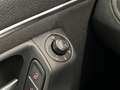 Volkswagen Polo Lounge BlueMotion 1,4 TDI *Parksensoren*Sitzhei... Schwarz - thumbnail 38