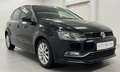 Volkswagen Polo Lounge BlueMotion 1,4 TDI *Parksensoren*Sitzhei... Schwarz - thumbnail 3