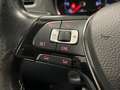 Volkswagen Polo Lounge BlueMotion 1,4 TDI *Parksensoren*Sitzhei... Schwarz - thumbnail 35