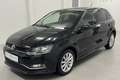 Volkswagen Polo Lounge BlueMotion 1,4 TDI *Parksensoren*Sitzhei... Schwarz - thumbnail 11
