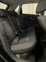Volkswagen Polo Lounge BlueMotion 1,4 TDI *Parksensoren*Sitzhei... Schwarz - thumbnail 20