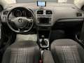 Volkswagen Polo Lounge BlueMotion 1,4 TDI *Parksensoren*Sitzhei... Schwarz - thumbnail 24
