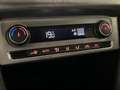 Volkswagen Polo Lounge BlueMotion 1,4 TDI *Parksensoren*Sitzhei... Schwarz - thumbnail 34