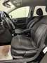 Volkswagen Polo Lounge BlueMotion 1,4 TDI *Parksensoren*Sitzhei... Schwarz - thumbnail 16