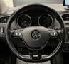 Volkswagen Polo Lounge BlueMotion 1,4 TDI *Parksensoren*Sitzhei... Schwarz - thumbnail 26