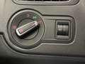 Volkswagen Polo Lounge BlueMotion 1,4 TDI *Parksensoren*Sitzhei... Schwarz - thumbnail 39