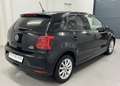 Volkswagen Polo Lounge BlueMotion 1,4 TDI *Parksensoren*Sitzhei... Schwarz - thumbnail 4