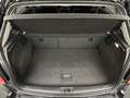 Volkswagen Polo Lounge BlueMotion 1,4 TDI *Parksensoren*Sitzhei... Schwarz - thumbnail 40