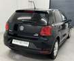 Volkswagen Polo Lounge BlueMotion 1,4 TDI *Parksensoren*Sitzhei... Schwarz - thumbnail 5