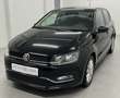 Volkswagen Polo Lounge BlueMotion 1,4 TDI *Parksensoren*Sitzhei... Schwarz - thumbnail 12