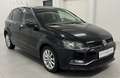Volkswagen Polo Lounge BlueMotion 1,4 TDI *Parksensoren*Sitzhei... Schwarz - thumbnail 2
