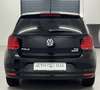 Volkswagen Polo Lounge BlueMotion 1,4 TDI *Parksensoren*Sitzhei... Schwarz - thumbnail 7