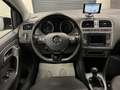 Volkswagen Polo Lounge BlueMotion 1,4 TDI *Parksensoren*Sitzhei... Schwarz - thumbnail 25