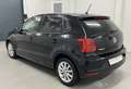 Volkswagen Polo Lounge BlueMotion 1,4 TDI *Parksensoren*Sitzhei... Schwarz - thumbnail 9