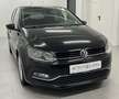 Volkswagen Polo Lounge BlueMotion 1,4 TDI *Parksensoren*Sitzhei... Schwarz - thumbnail 1