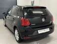 Volkswagen Polo Lounge BlueMotion 1,4 TDI *Parksensoren*Sitzhei... Schwarz - thumbnail 8