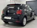 Volkswagen Polo Lounge BlueMotion 1,4 TDI *Parksensoren*Sitzhei... Schwarz - thumbnail 6