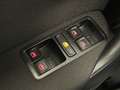 Volkswagen Polo Lounge BlueMotion 1,4 TDI *Parksensoren*Sitzhei... Schwarz - thumbnail 37