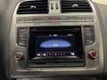 Volkswagen Polo Lounge BlueMotion 1,4 TDI *Parksensoren*Sitzhei... Schwarz - thumbnail 30