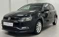 Volkswagen Polo Lounge BlueMotion 1,4 TDI *Parksensoren*Sitzhei... Schwarz - thumbnail 13