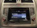 Volkswagen Polo Lounge BlueMotion 1,4 TDI *Parksensoren*Sitzhei... Schwarz - thumbnail 31